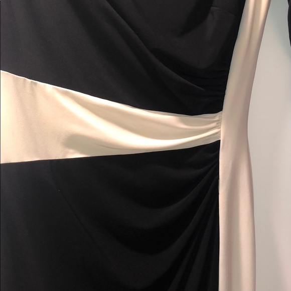 Moving Sale - Picture 2 of 4